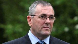 PAC told it cannot call whistle blower