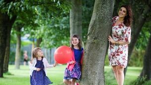 New campaign urges people to avoid social isolation and talk to their neighbours