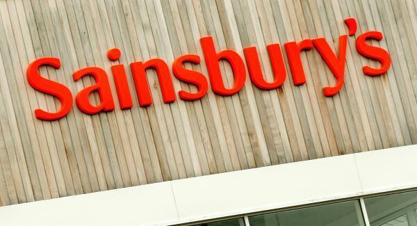 Trouble in store amid UK retail slowdown