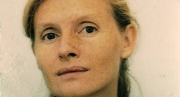 Bailey believes in French connection to Cork death