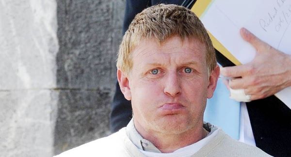 Plumber is a scapegoat, gas leak trial told