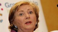 Frances Fitzgerald: SF &lsquo;using&rsquo; malpractice complaints