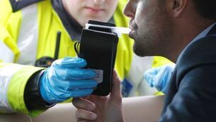 Mother&rsquo;s warning over drink-driving