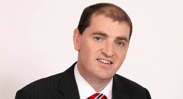 Chief whip plays down Coalition &lsquo;kicking&rsquo; in polls