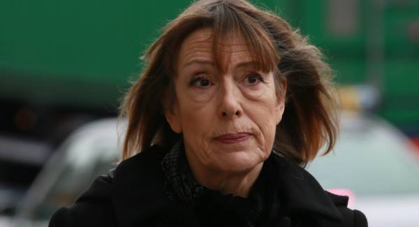 Court hears of three assaults by Ian Bailey