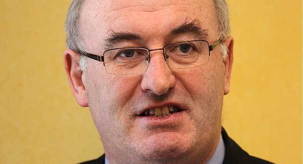 Farmers set to get &euro;27m from Europe