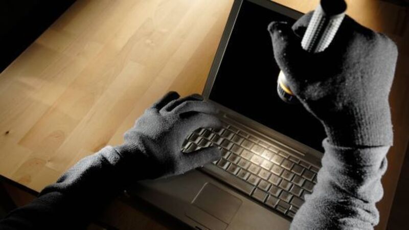 Direct attacks and at-risk phones mean hacking ‘golden age’ Direct attacks and at-risk phones mean hacking ‘golden age’
