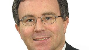 Successive ministers &lsquo;failed to act on tax evasion&rsquo;