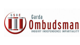 Garda legislation welcomed