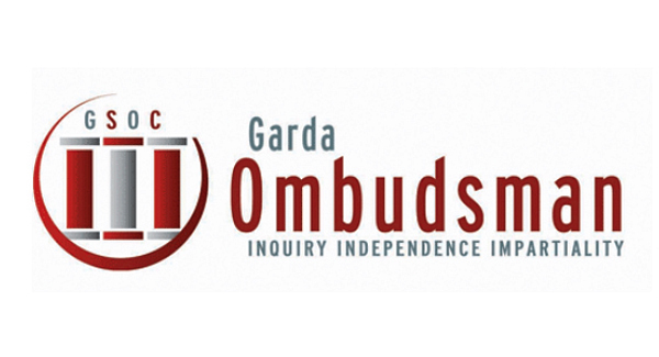 Garda legislation welcomed