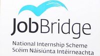 Burton: JobBridge not a tally exercise