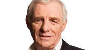 Dunphy tackles Keane criticism but &lsquo;holds no grudges&rsquo;