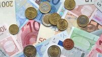 Almost half of Rent Supplement clients pay rent &lsquo;top ups&rsquo; to landlords