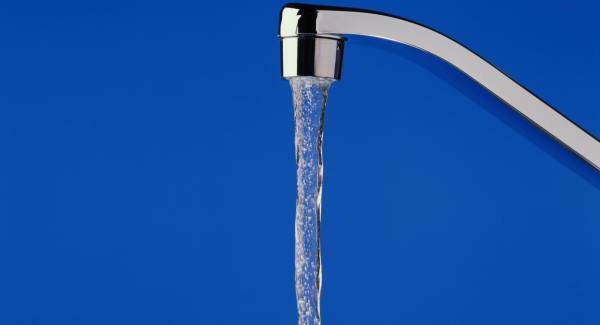10,000 householders a day calling Irish Water as TDs raise concerns