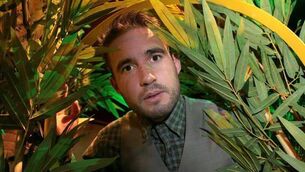 Get Legolas in The Shire, Killarney