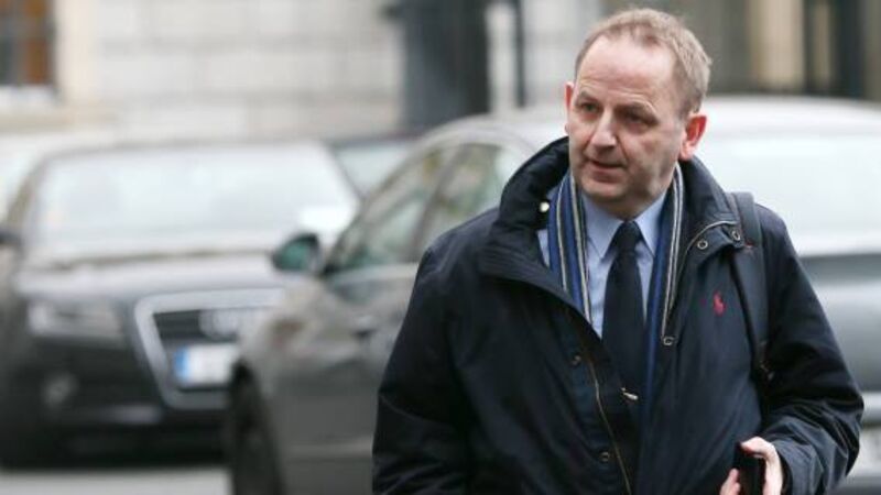 Gardaí find fresh excuses to delete penalty points Gardaí find fresh excuses to delete penalty points
