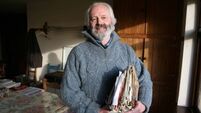 Matchmaker Willie hopes for bumper wedding year