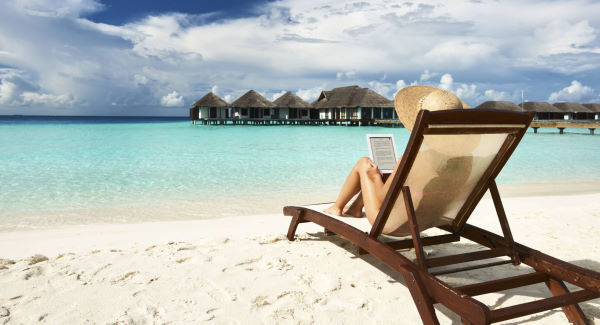 Holidaymakers urged to get EU health card before travelling