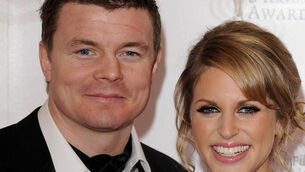 No final whistle on Brian O&rsquo;Driscoll&rsquo;s earning potential