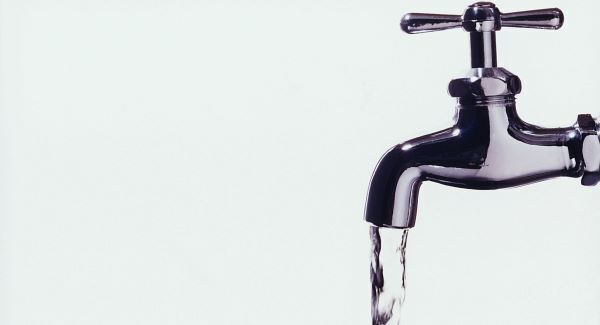 We must pay for Ballygowan-standard water