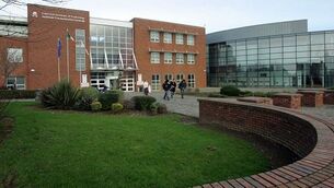 LIT under fire for breaking governance rules