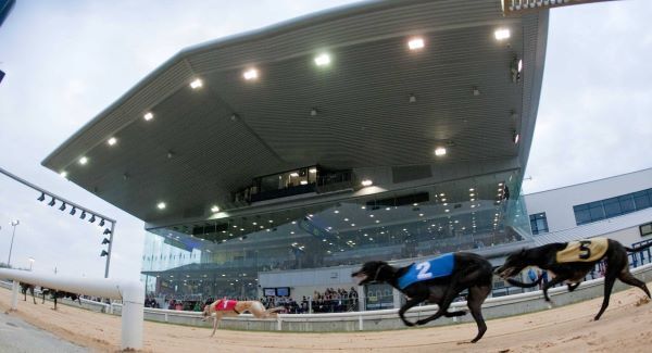 Greyhound track returns worse than &lsquo;worst case&rsquo;