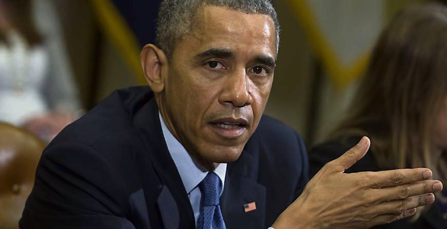 US labour union calls on President Barack Obama to halt Cork flights plan
