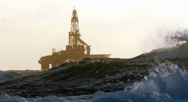 Next 5 years ‘key’ for Irish offshore exploration sector