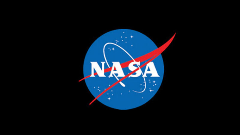 Nasa in tangle over tech tests for Mars landings Nasa in tangle over tech tests for Mars landings