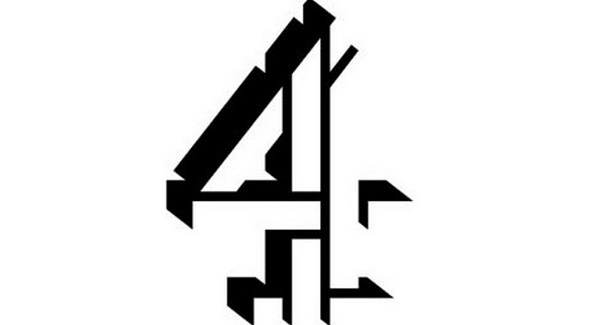 British paedophile set to out himself on TV show