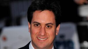 &lsquo;Feminist&rsquo; t-shirts made in sweatshops, paper claims