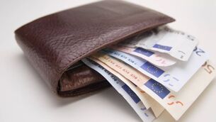 Bribing officials &lsquo;is a first world problem&rsquo;