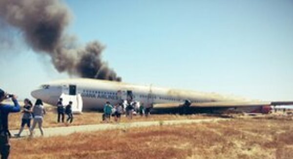 Parents sue over rescuers&rsquo; killing of air crash teen