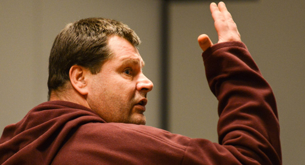Rapist and murderer granted right to die