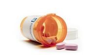 Arthritis drug Humira boosts AbbVie profits