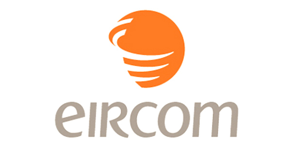 Eircom plans  transfer  to Jersey entity