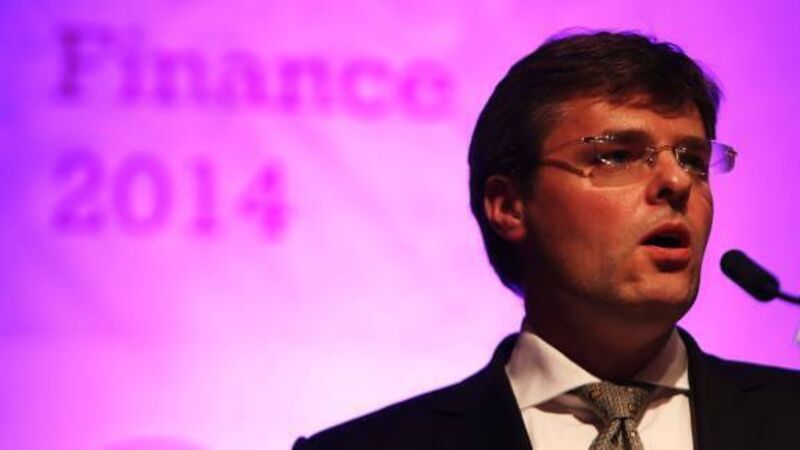 Bitcoin faces up to a ‘range of issues’ Bitcoin faces up to a ‘range of issues’