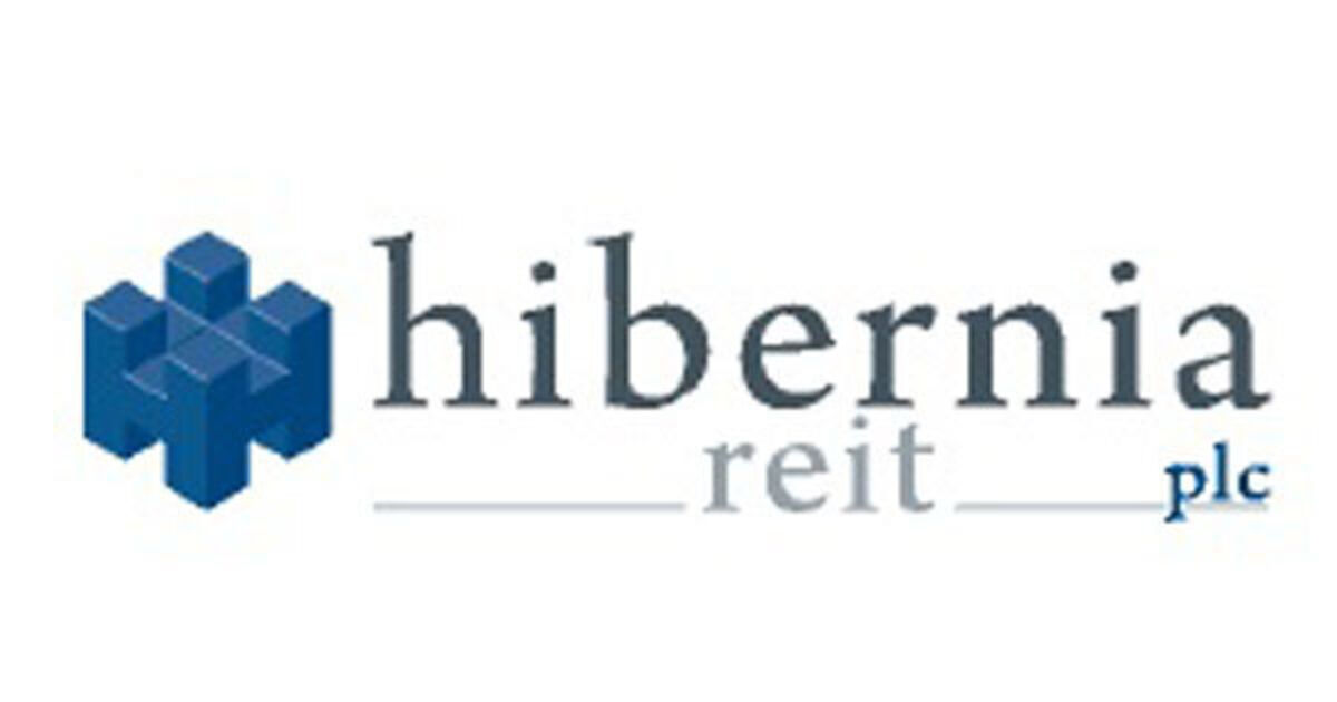 Hibernia REIT plans to raise €300m