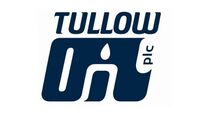 Tullow resolves industrial row in Kenya