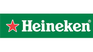 Heineken sponsorship stirs debate in Formula One