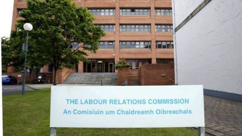 Good and bad in long-awaited employment law reforms Good and bad in long-awaited employment law reforms