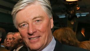 UTV sees revenue grow 9% to end of Q3