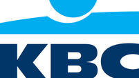 KBC moves closer to profitability