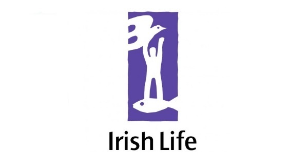 Irish Life staff vote to accept pay hike deal