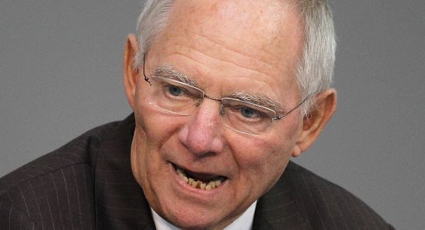 Germany and UK tackle &lsquo;patent box&rsquo; tax rules