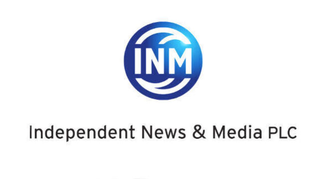 INM revenues down by 2.2% in year-to-date