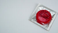 Using contraceptives: Still paying a heavy price