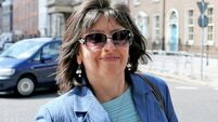 Policing Authority: An important appointment