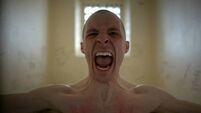 Make a &lsquo;Love/Hate&rsquo; starring the bankers
