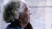 Unacceptable breach of faith - Pension betrayal on the cards?